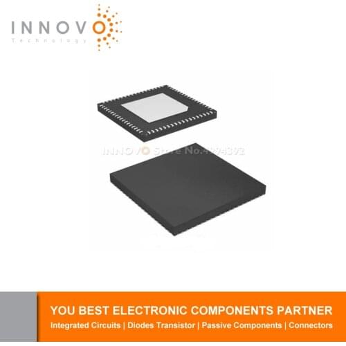 INNOVO 2pcs/lot 20pcs/lot Free shipping MT7620N/B UE878NMEG-R QFN-148 New original