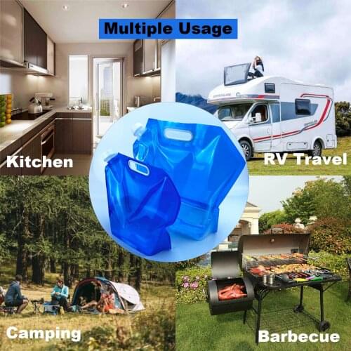 Interforest Goods For Tourism