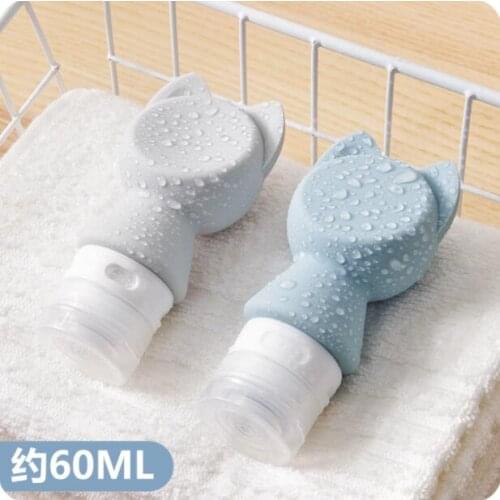 Банки для хранения Jollity Of Life China At AliExpress