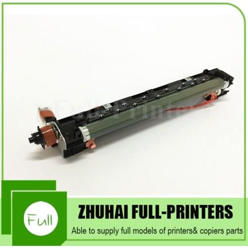 1 PC Drum Unit New Compatible for Canon iR2270 2870 3570 2230 3030 3045 GPR-15/16 CEXV-11/12
