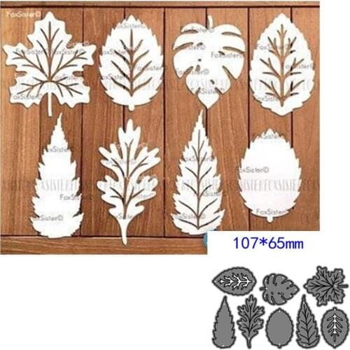 Metal cutting dies cut die mold Flowers decoration Scrapbook paper craft knife mould blade punch stencils dies