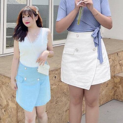 Rettichbaby Women's Skirts