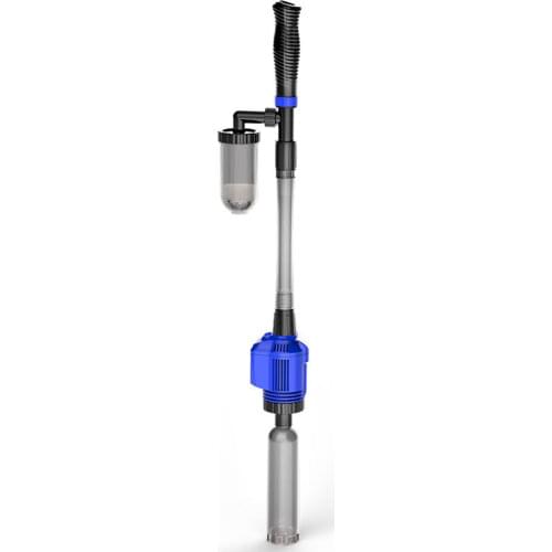 Приспособления для чистки аквариумов VAKIND China At AliExpress