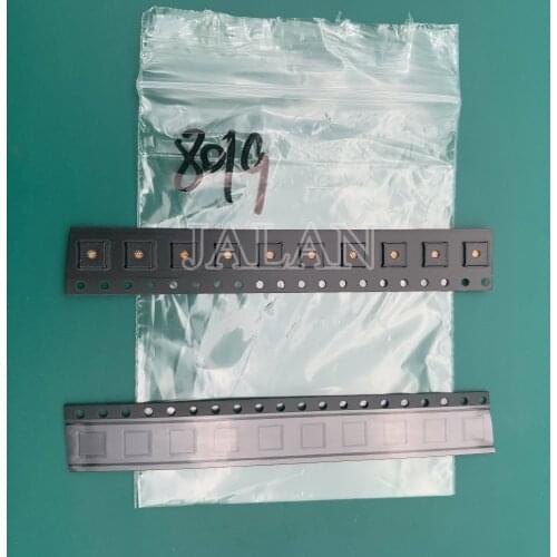 5pcs Original New IC for Phone 6/6 plus 8019 Small Power Management IC replacement for mobile phone repair refurbish