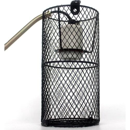 BENE BENE Pet Supplies