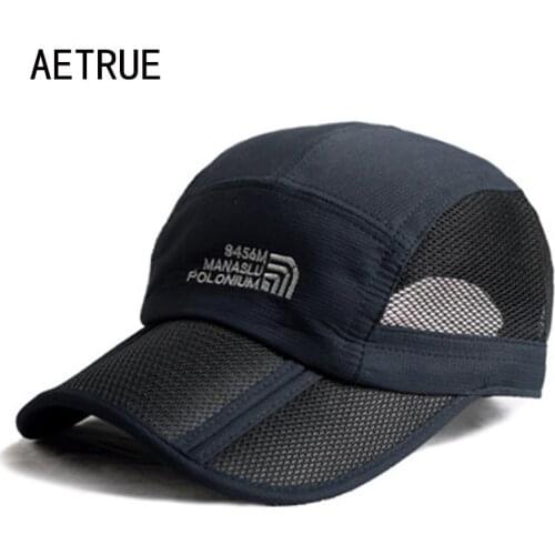 Snapback Baseball Cap Bone Brand Sun Hat Snapback Caps Hats For Men Women Letter Hip hop Gorras Casquette Chapeu 2018 Homme Hat