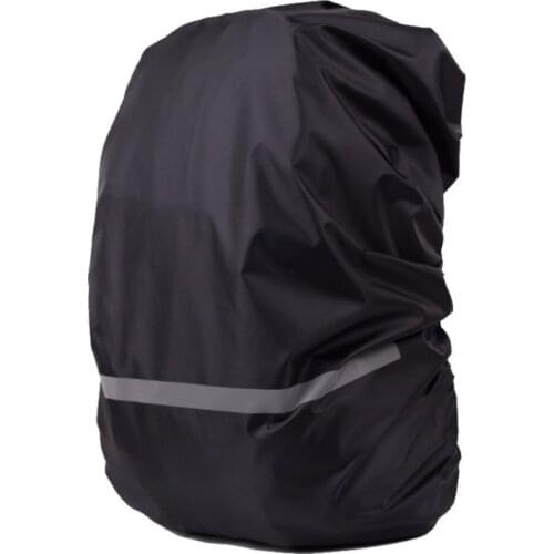 Походные рюкзаки eTya China At AliExpress