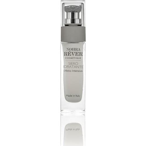 GALETHIC GROUP Moisturizing Face Serums