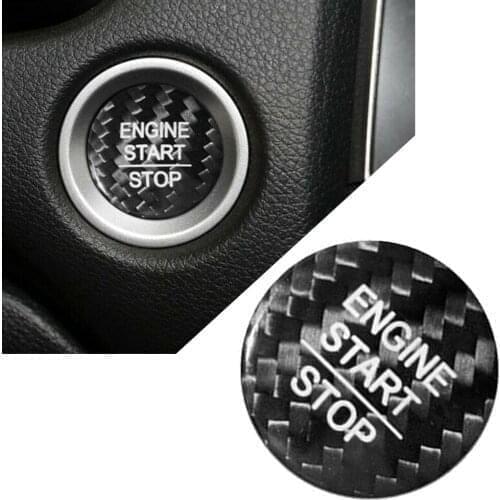 GZYF Car Moldings