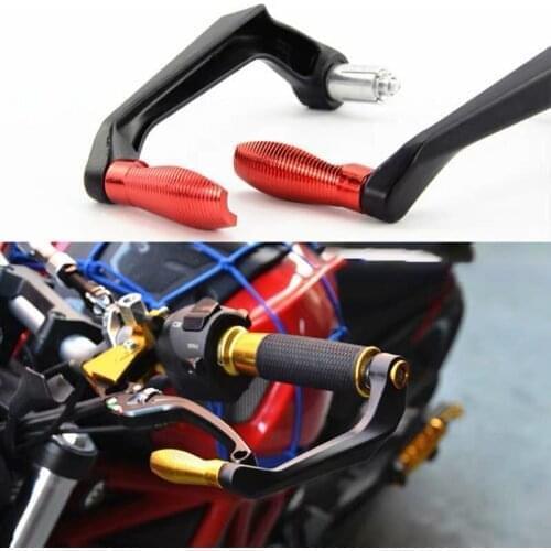 HTNINE Motorcycle Fall Protection