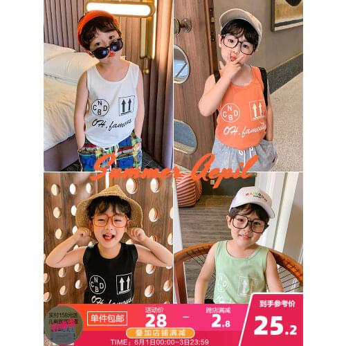 Туристические жилеты I'M SWEET China At AliExpress