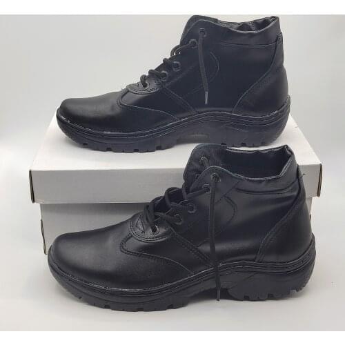 КОРДТОРГ магазин обуви Footwear