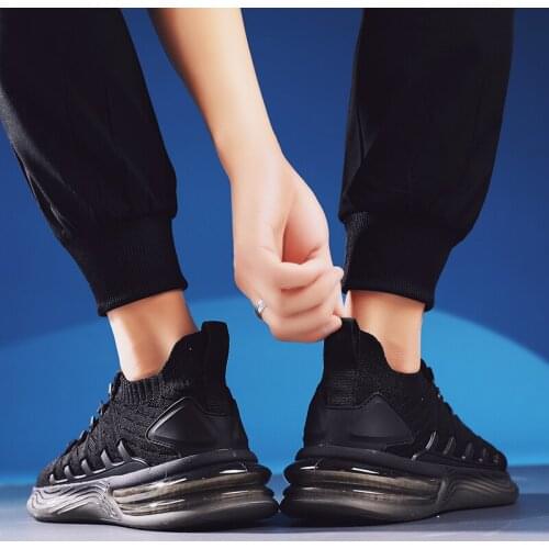 Dress trainers deportivas man male race shoe leisure fabric esportivo tenis classic sneakers designer low men human zapatillas