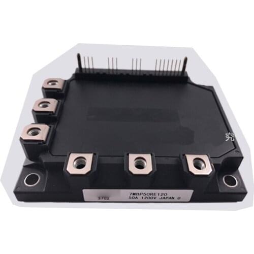 MG100J7KS50 Actual Stock Photos Original Goods