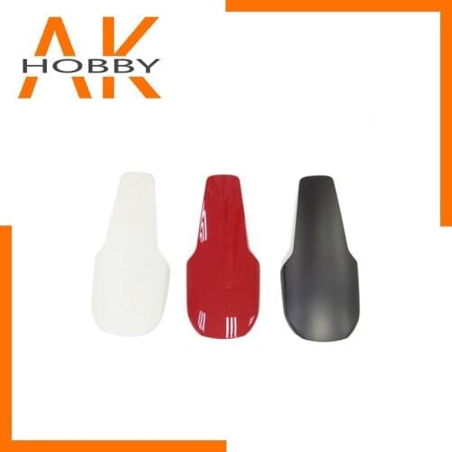 Original DJI Replacement Repair Parts Mavic Air Upper Body Shell for DJI Mavic Air Drone