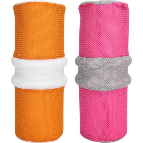Orthopedic Brace Support Belt Yoga Lumbar Pillow Posture Correction Lower Back Pain Relief Waist Stretch Pillow Braces