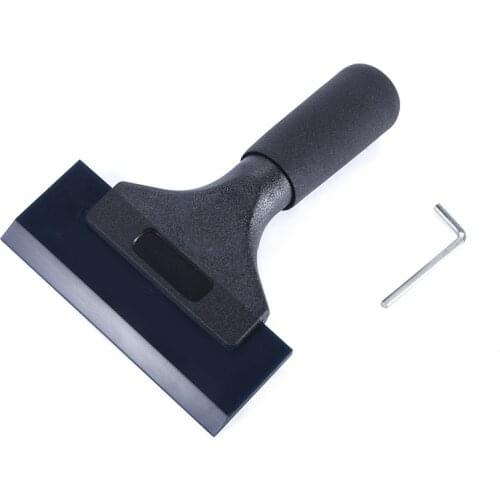 YANTU Auto Repair Tools