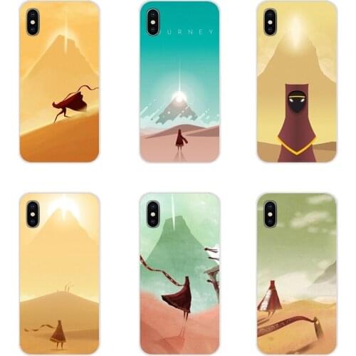 For Samsung Galaxy A3 A5 A7 A9 A8 Star A6 Plus 2018 2015 2016 2017 Accessories Phone Cases Covers Journey