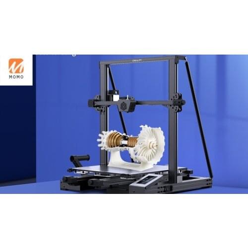 Creality Spare Parts For Tablets