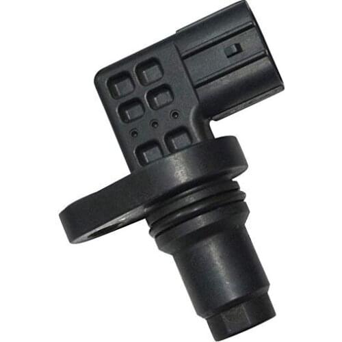 CAM Engine Camshaft Position Sensor CPS OEM 3322058J02 for Honda Acura Suzuki