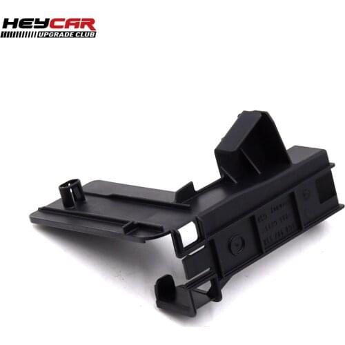 For VW Passat B8 TPMS Sensors Holders Support Bracket 3G0907538 3G0 907 538