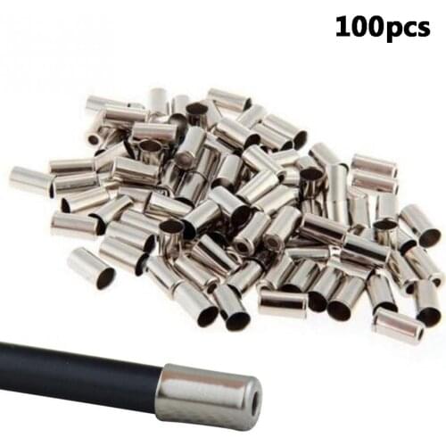 Тросики для велосипедов FASTFISH China At AliExpress