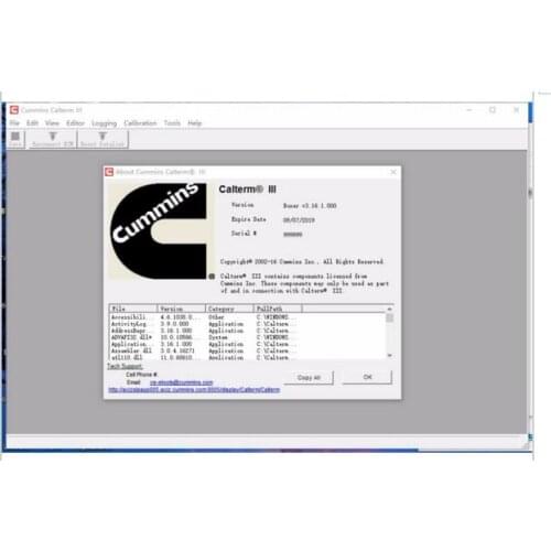 ForCalterm 3.16.1+Metafiles+Nemesis