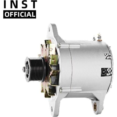 ALTERNATOR FOR 153 CUMMIN EQ1140G 28V 45A