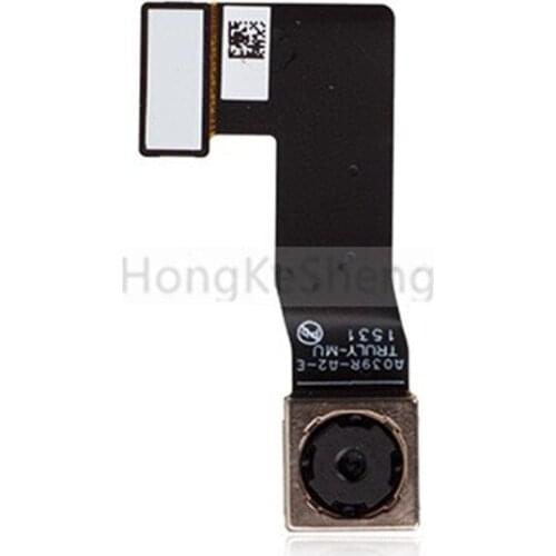 OEM Rear Camera for Sony Xperia C5 Ultra E5563 E5553 E5506 E5533 C5U