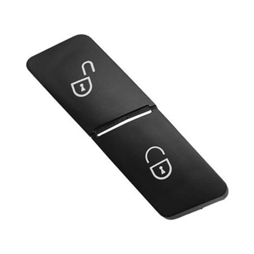Car Door Lock Switch Button Door Lock Switch Panel Auto Accessories For Mercedes-Benz W204 W212 C/E Class C200 E300 GLK300