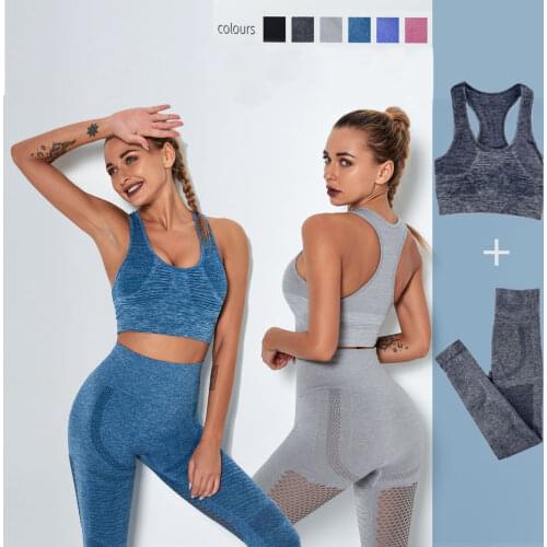 MaiJiaKa Fitness Clothing