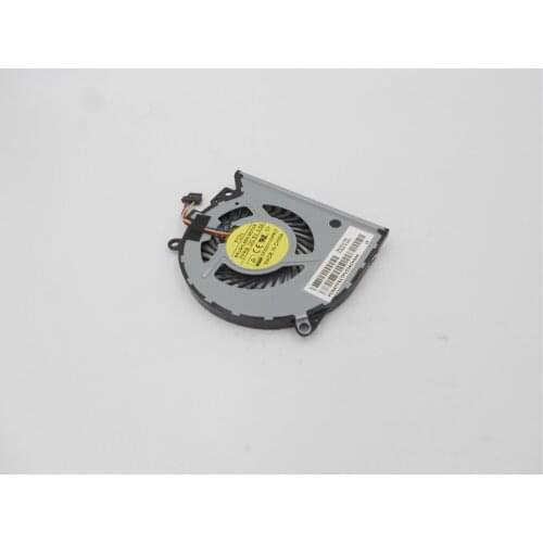 New Original 776213-001 779598-001 Cpu Cooling Fan For HP 13-A 13-B 15-U 15-u010dx 15-u011dx 15-u111dx TPN-Q146 TPN-Q147