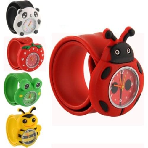 Okwish Children's Sports Watch