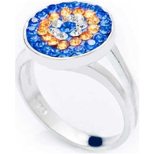 Original silver , Amulet ,Ring, Good Quality and Affordable Amulet ,Rings Types