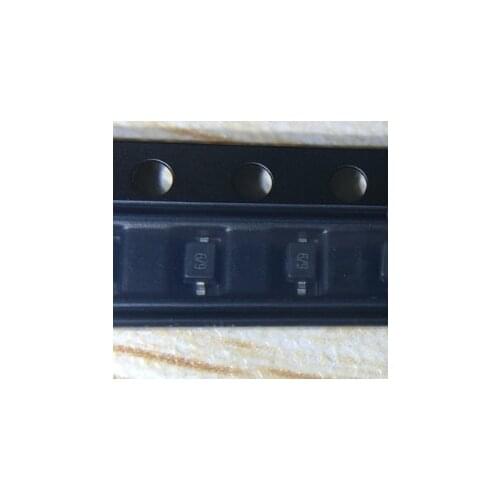 SD12C.TCT 6/9 New Original