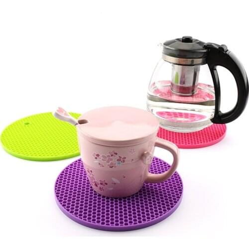 Shahnameh Home And Garden Products