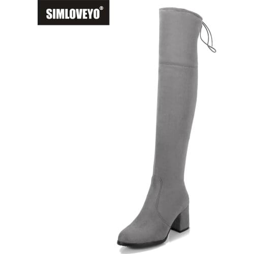 SIMLOVEYO Women's One-piece Swimwear