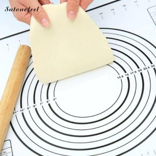 Sutonefeel Building Tools