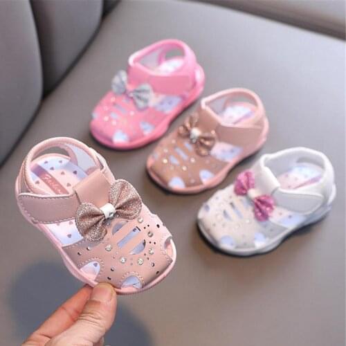 SYQ Create Charm Slips For Newborns