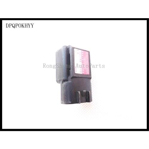 DPQPOKHYY Vacuum Pressure Sensor For Toyota OEM 89420-28100 8942028100 100798-7000