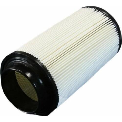 Air Filter Fit For Polaris Sportsman Scrambler 500 400 600 700 800 550 850 7080595 QUAD GO KART