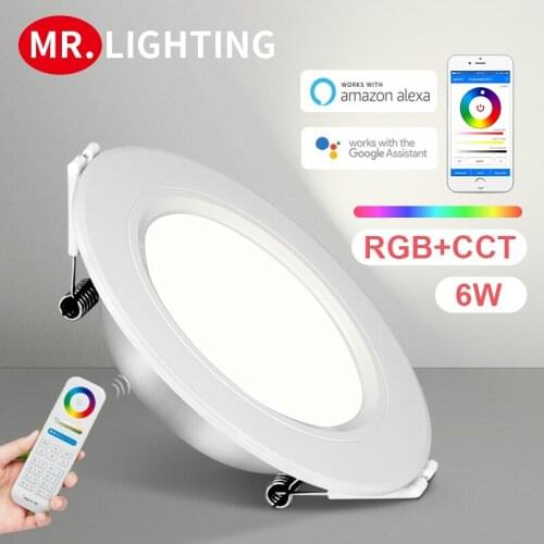 YYBX&XYBB Ceiling Lighting