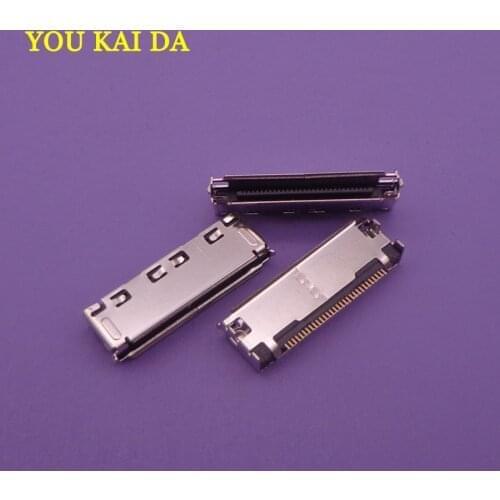 20pcs for Samsung P1000 P3100 P3110 P3108 P6200 P6210 micro 30pin usb charge charging connector plug dock socket port USB dock
