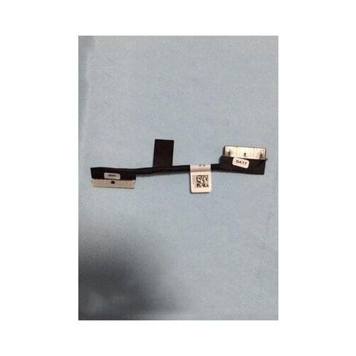 For Dell Inspiron G7 7577 7587 7588 CKF50 battery cable 0NKNK3