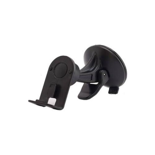 Car Windscreen Suction mount holder for Navman Mio Moov S600 M405 M305 M400 M300