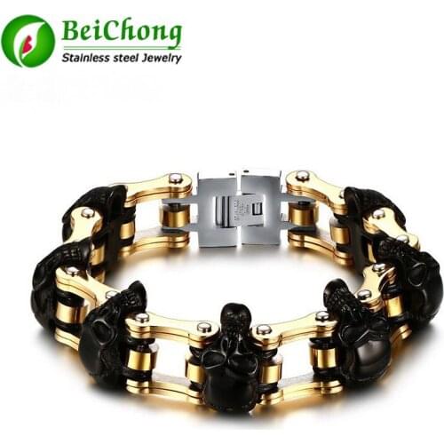 Браслеты дружбы Beichong China At AliExpress