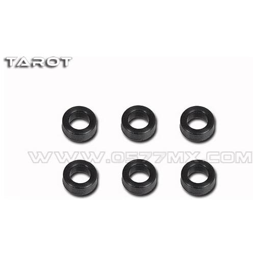 Tarot Helicopter Parts 250FL Integrated O-ring TL25112