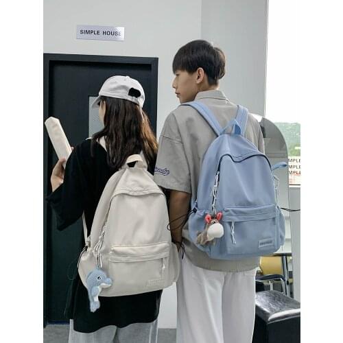 DGL&VMK Bags And Suitcases