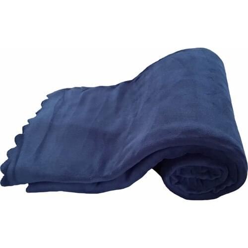 Elmira Textile Blankets