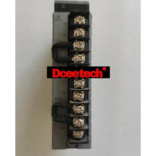 ALR121-S50 S1 , EC401-50 S3 , PW482-50 S2 Used Work Well